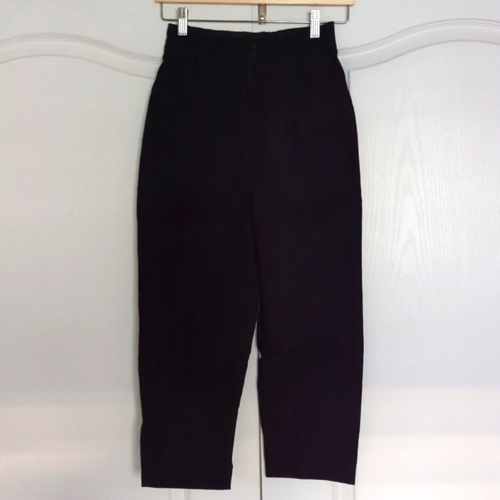 Uniqlo (S) pants